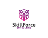 /public/logoimage/1579587508skill force consulting logocontes a.png